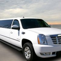 Quale macchina?!! - 1