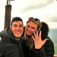 Ma avete tutte ricevuto la fatidica proposta??!? - 1