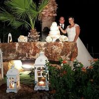 Finalmente sposiiiiii - 4