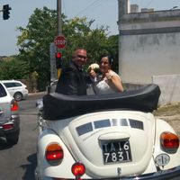 Finalmente sposiiiiii - 5