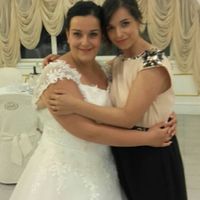 Finalmente sposiiiiii - 6