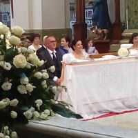 Finalmente sposiiiiii - 7