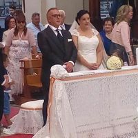 Finalmente sposiiiiii - 8