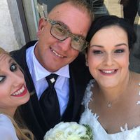 Finalmente sposiiiiii - 9