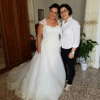 Finalmente sposiiiiii - 10