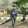 Giuseppe