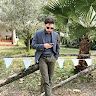 Giuseppe