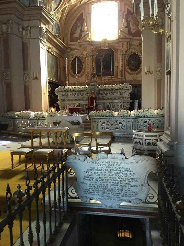 Fiori... quanto mi costate! :o - 3