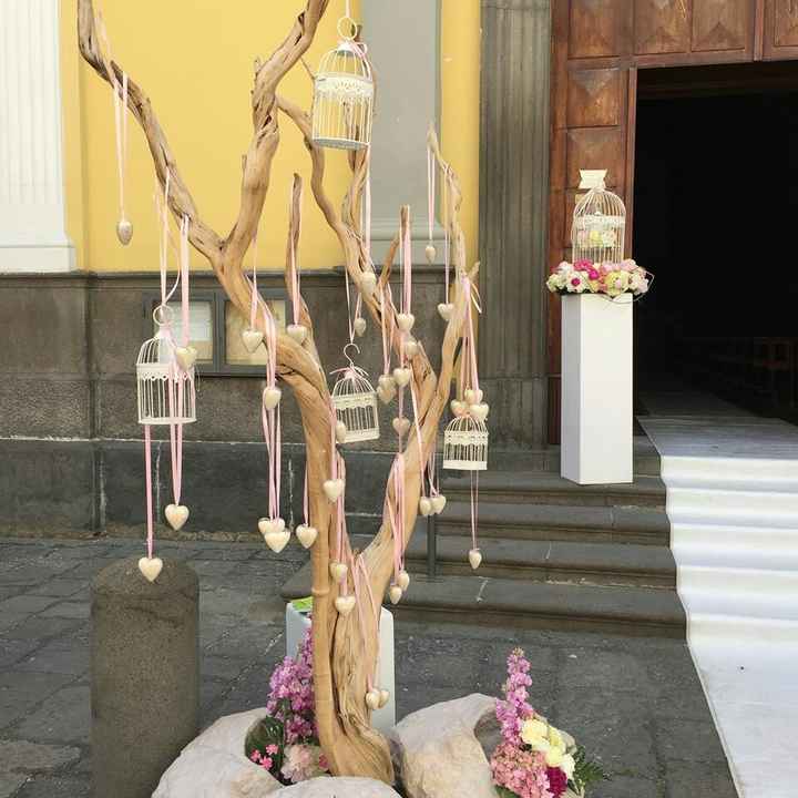 Fiori... quanto mi costate! :o - 5