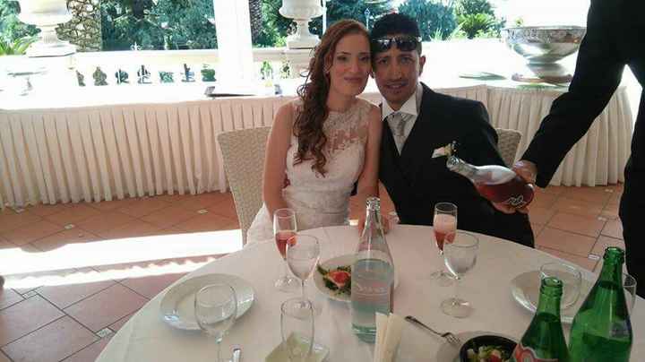 Delusioni parruchiera..non ne vengo fuori -35 giorni! - 3