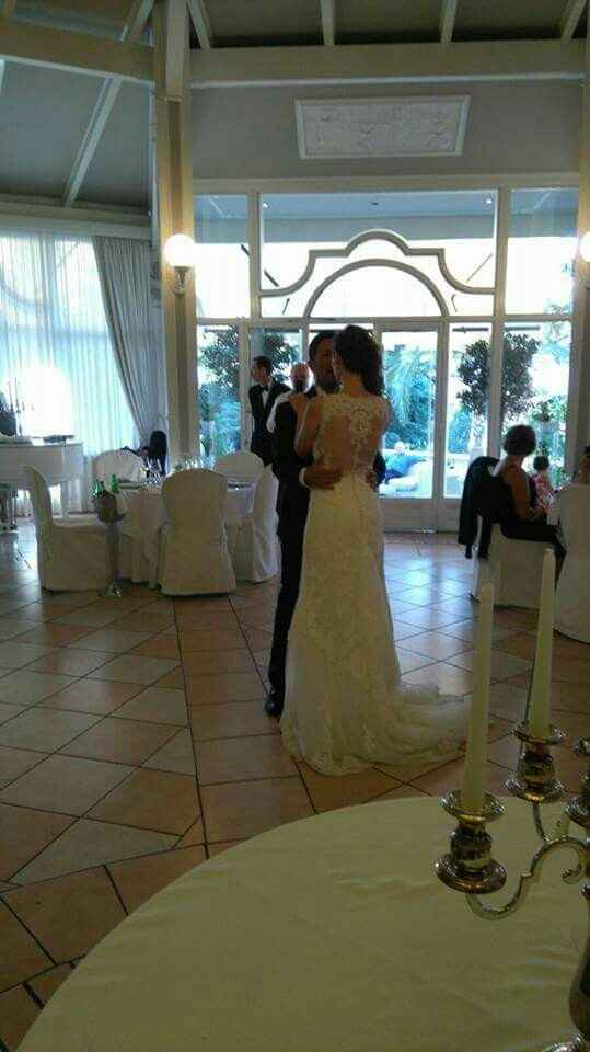 Delusioni parruchiera..non ne vengo fuori -35 giorni! - 5