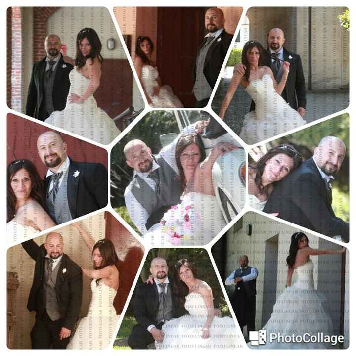 Altre foto del nostro 24 aprile - 1