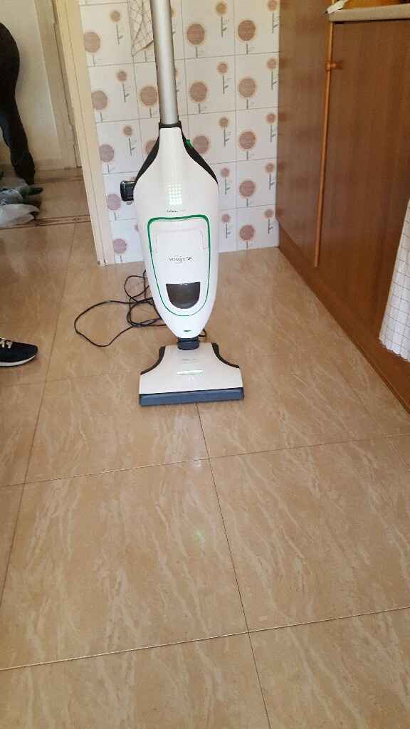 Folletto arrivata!!! - 1