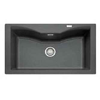 Cucina lube modello essenza - 1