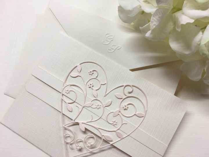 Ecco le nostre partecipazioni! - 1