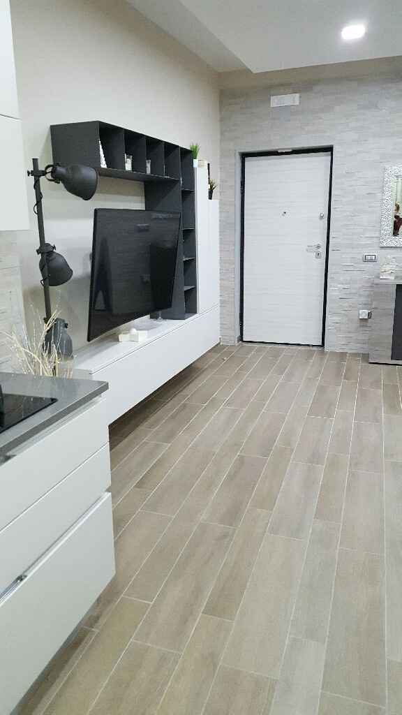 La nostra cassetta - 2