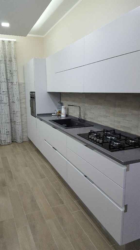 La nostra cassetta - 4