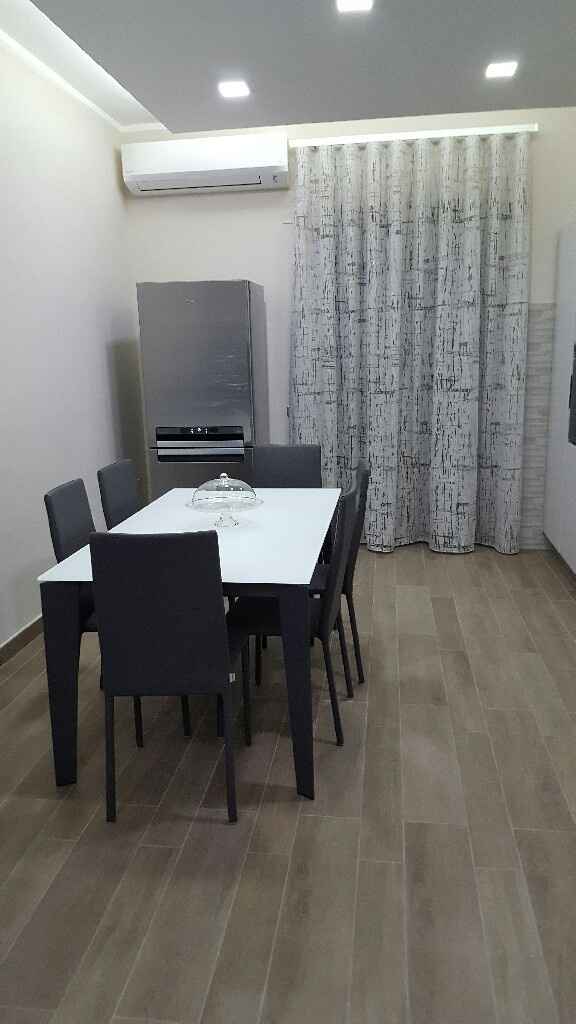 La nostra cassetta - 5