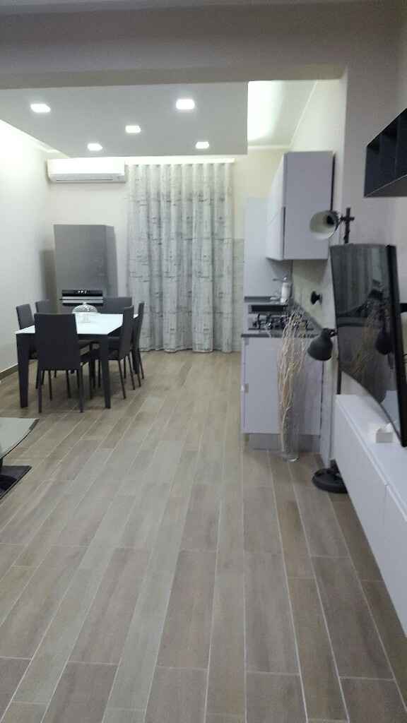 La nostra cassetta - 6