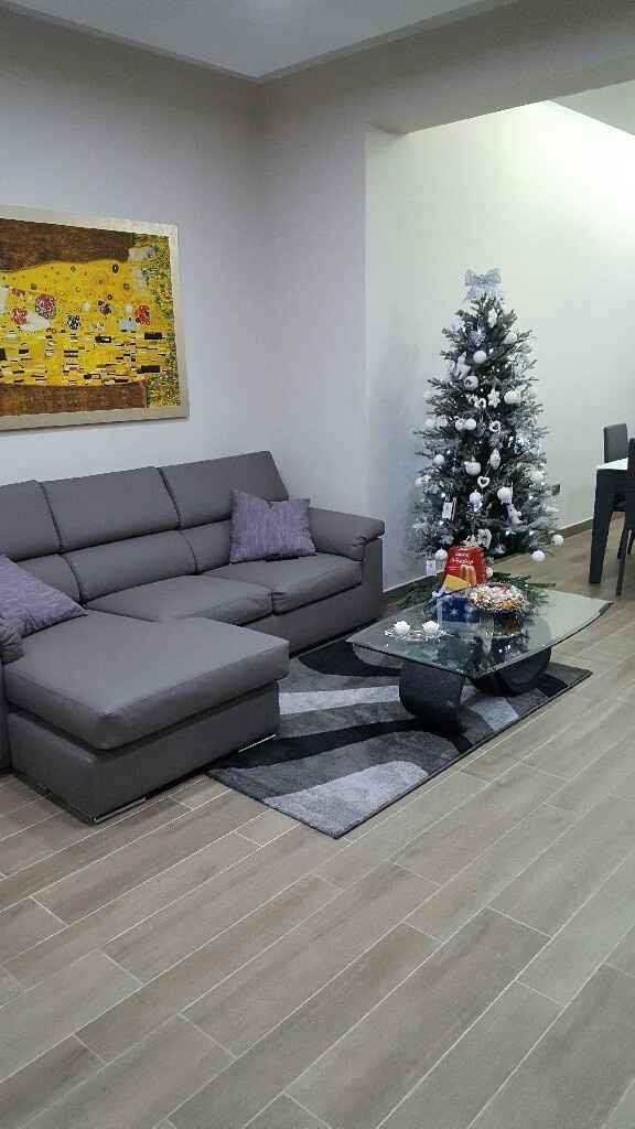 La nostra cassetta - 7