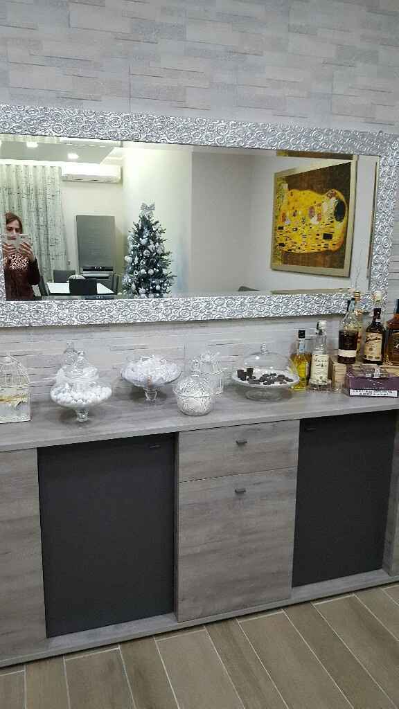 La nostra cassetta - 8