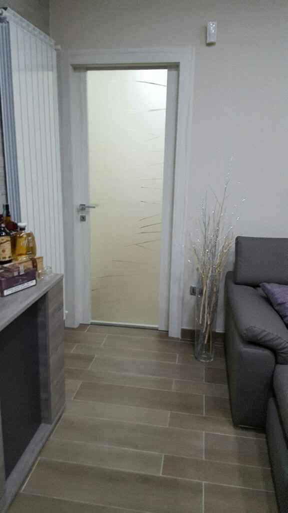 La nostra cassetta - 9