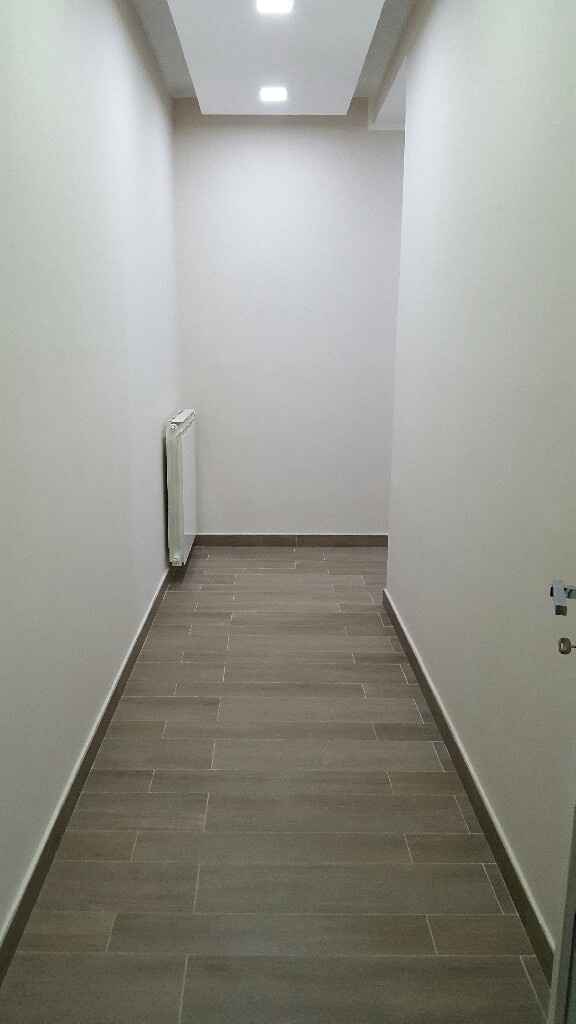 La nostra cassetta - 10