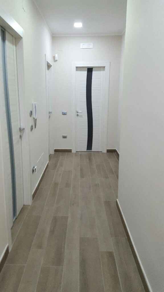 La nostra cassetta - 11