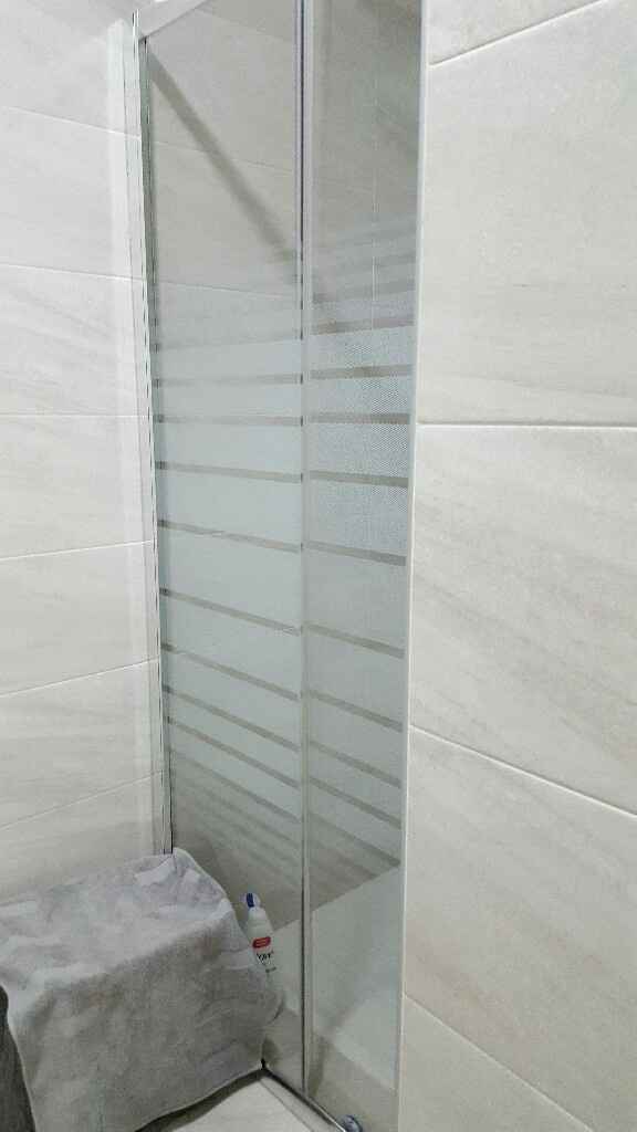 La nostra cassetta - 13