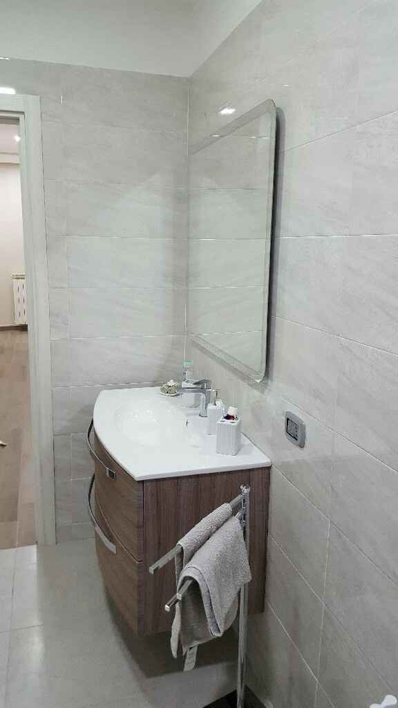 La nostra cassetta - 15