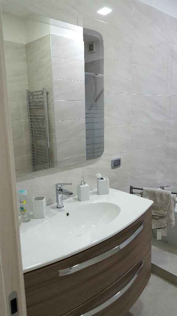 La nostra cassetta - 16