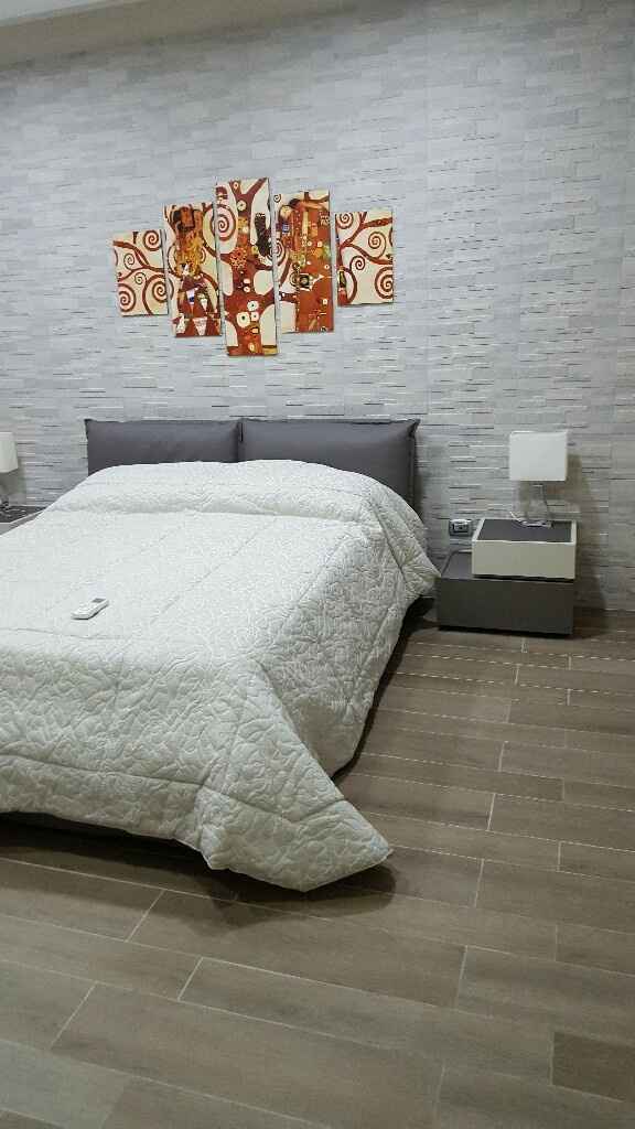 La nostra cassetta - 17