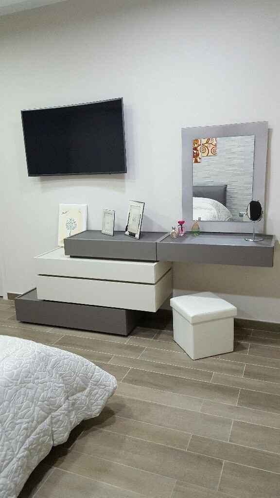 La nostra cassetta - 19