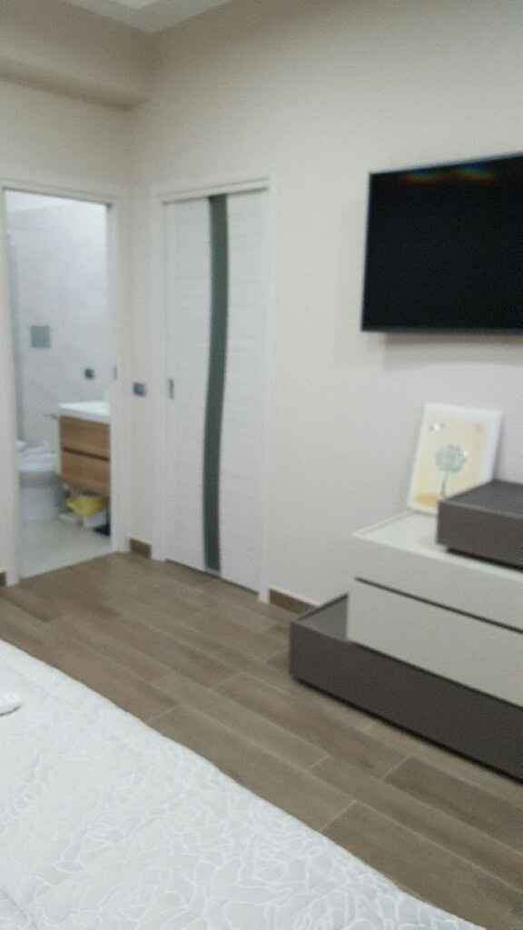 La nostra cassetta - 20