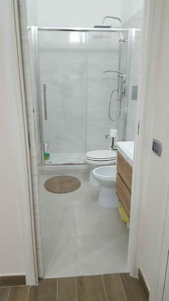 La nostra cassetta - 21