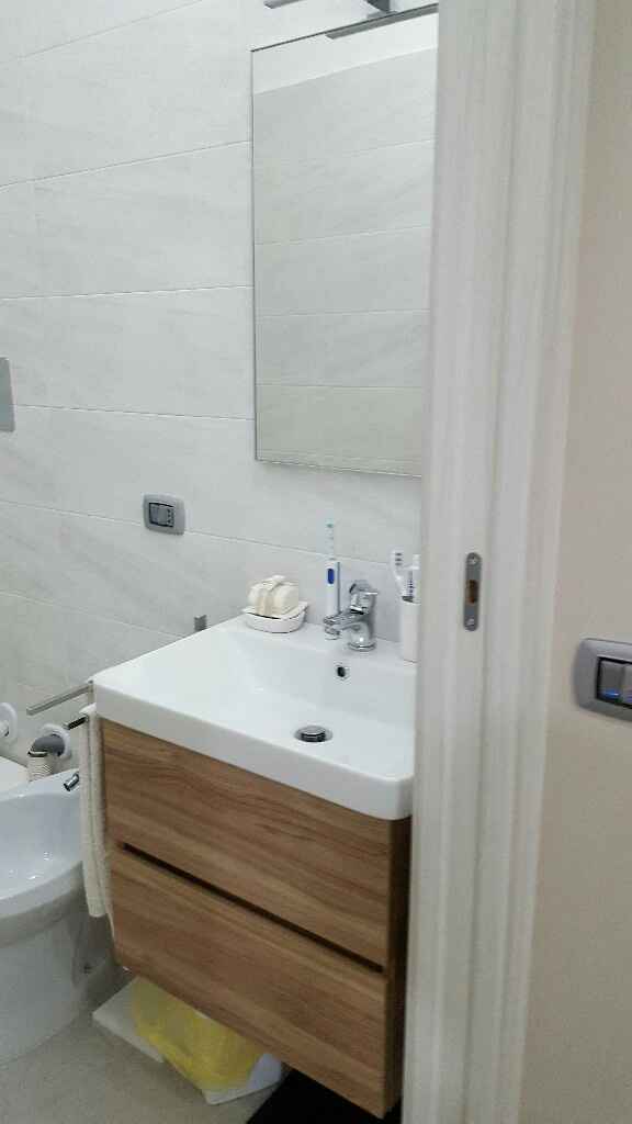 La nostra cassetta - 22