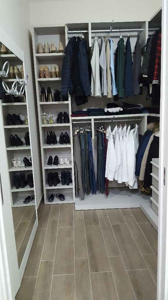 La nostra cassetta - 23