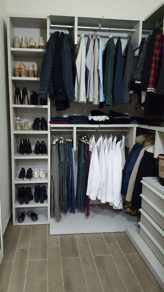 La nostra cassetta - 24