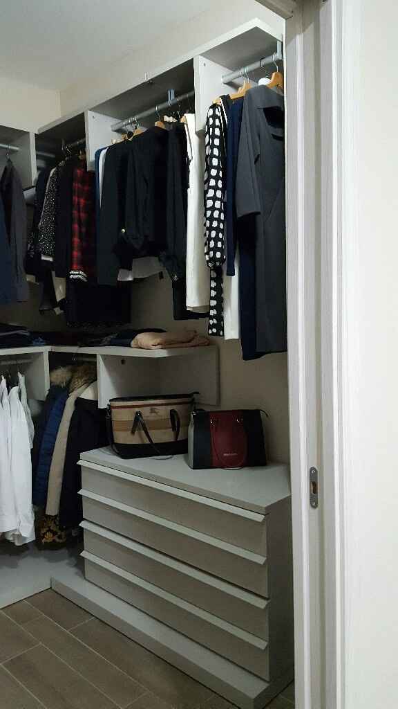 La nostra cassetta - 25