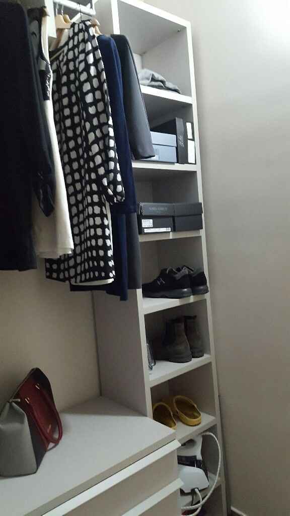 La nostra cassetta - 26