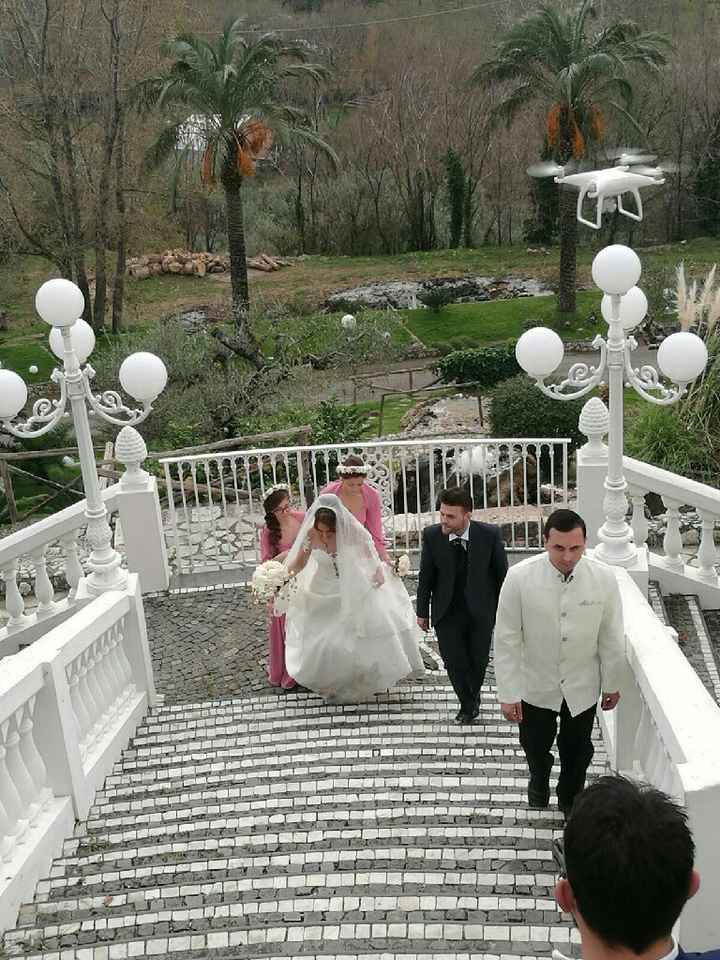 Qualcuno ha visitato villa perrotta ? - 4