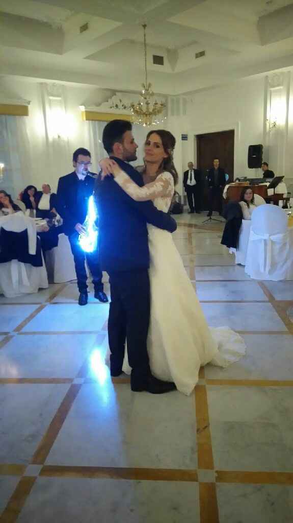 Qualcuno ha visitato villa perrotta ? - 5