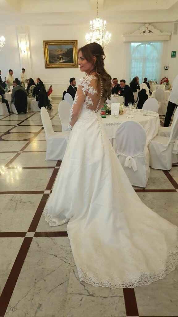 Qualcuno ha visitato villa perrotta ? - 6