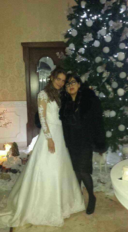 Qualcuno ha visitato villa perrotta ? - 7