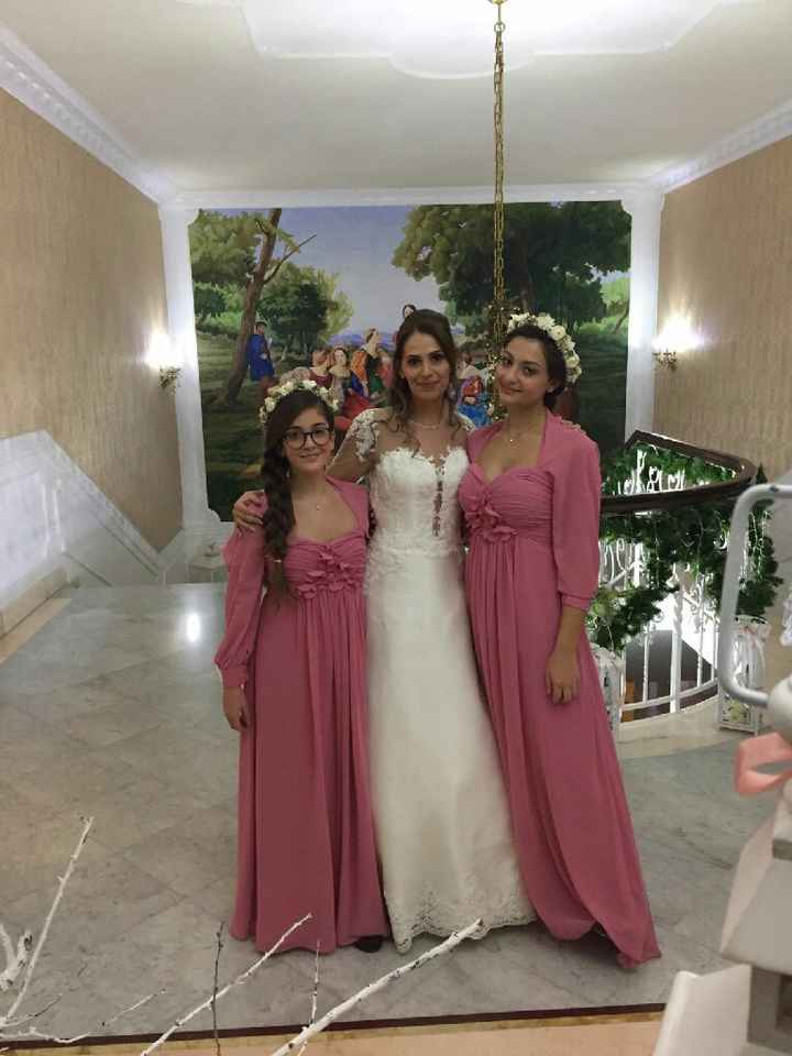 Qualcuno ha visitato villa perrotta ? - 8