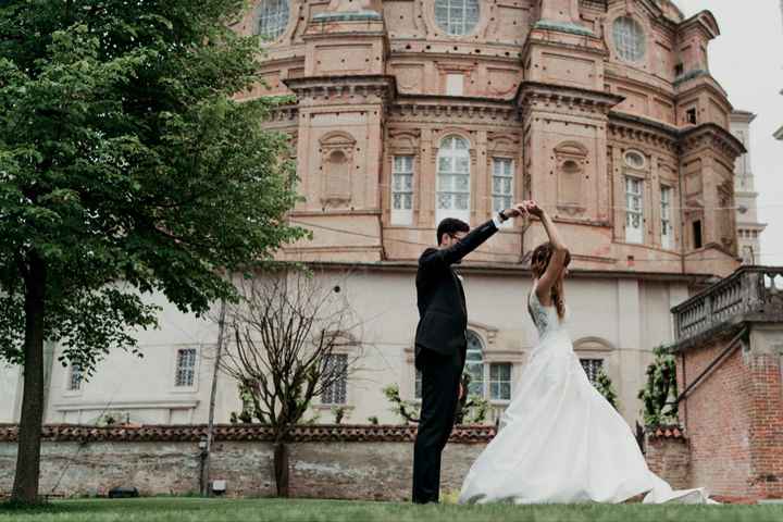 Ultime foto ufficiali - 1