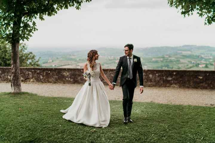 Ultime foto ufficiali - 2