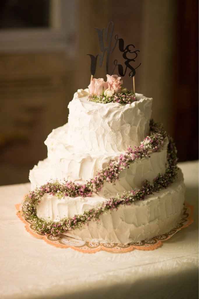 Ultime foto ufficiali - 7