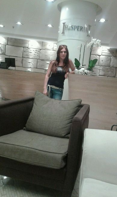 29 edizione/barcellona! !!26/8/15 - 4