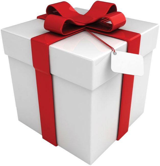 Bomboniere help consigliatemi - 2